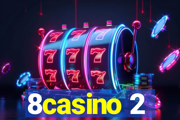 8casino 2